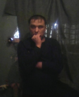 Игорь