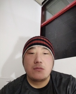Адилет