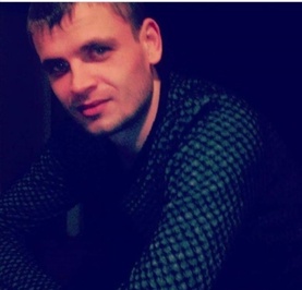 Сергей