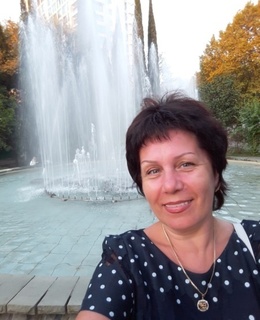 Елена