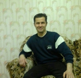 Сергей