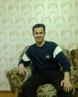 Сергей