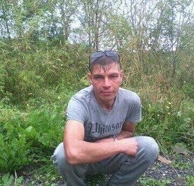Евгений