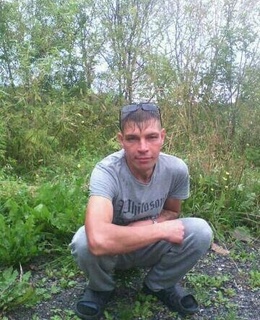 Евгений
