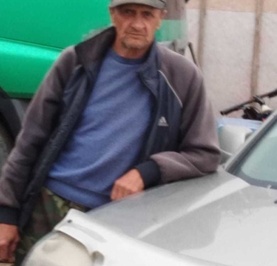 Валерий