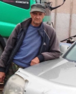 Валерий