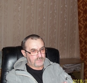 Сергей