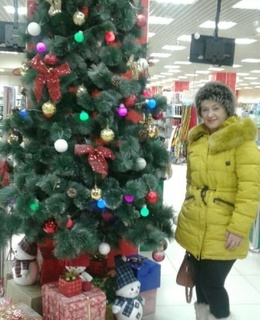 Анюта — фото 17