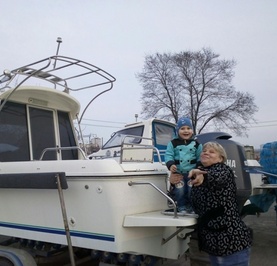 Анна