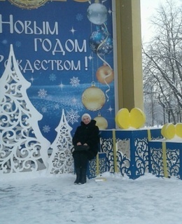 Анюта — фото 13