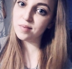 Любовь