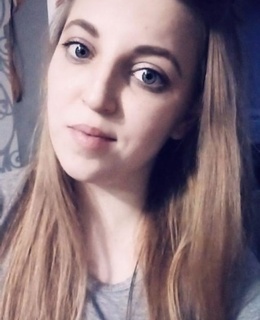 Любовь