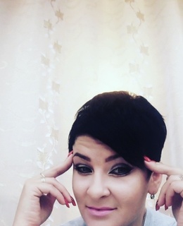 Елена