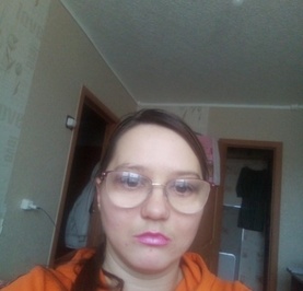 Юлия