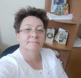 Елена