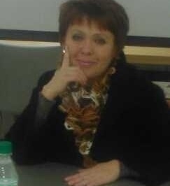 Ирина