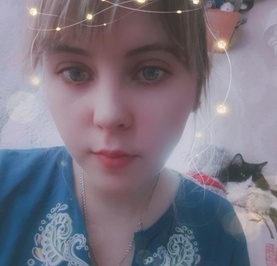 Маргарита