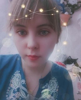 Маргарита