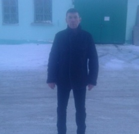 Юрий