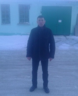 Юрий