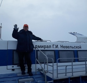 Валерий
