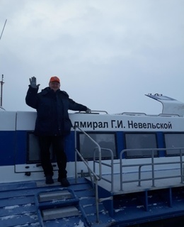 Валерий