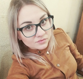 Алена