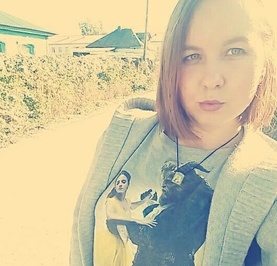 Анастасич