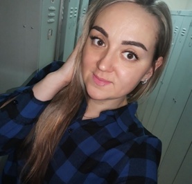 Анна