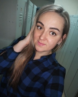 Анна