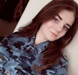 Александра