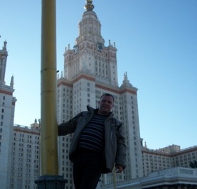 Виталий