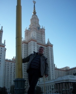 Виталий