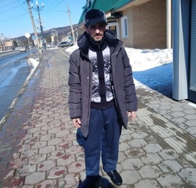 Павел