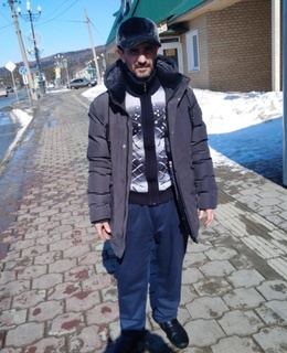 Павел