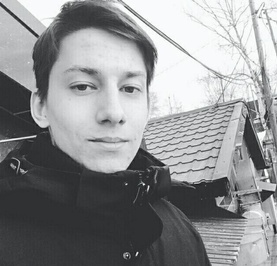 Ромчик