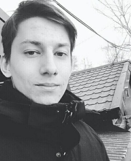 Ромчик