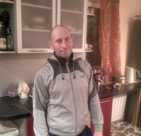 Юрий
