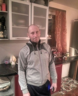 Юрий