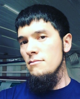 Мишка