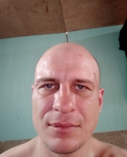 Николай