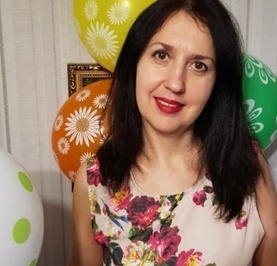 Елена