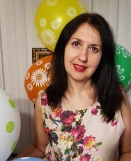 Елена