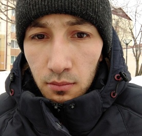 Бобур