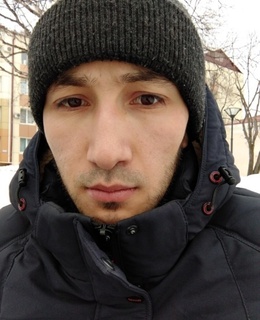 Бобур