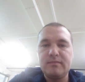 Вадим