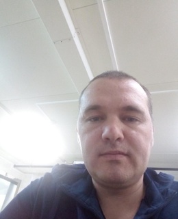 Вадим