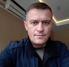 Станислав