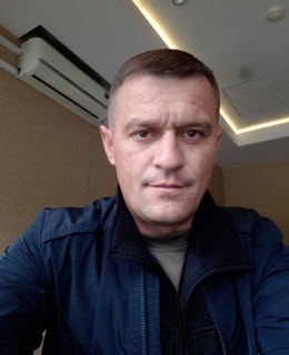 Станислав