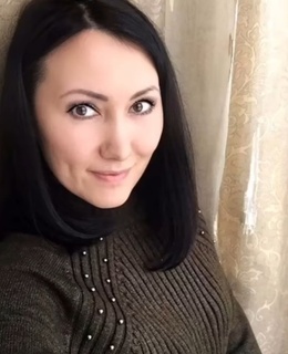Мария